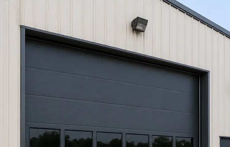 Commercial After