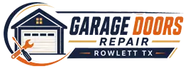 Rowlett Garage Doors